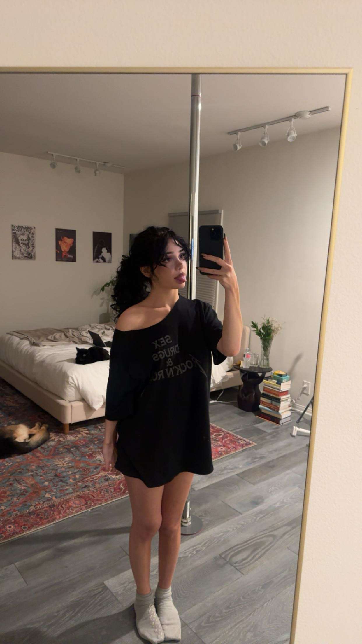 little.warren1 snapchat image archive image