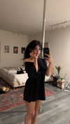 little.warren1 Altpins Profile Picture