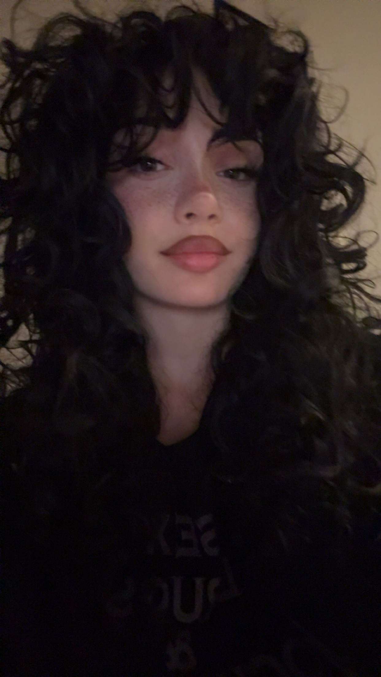 little.warren1 snapchat image archive image