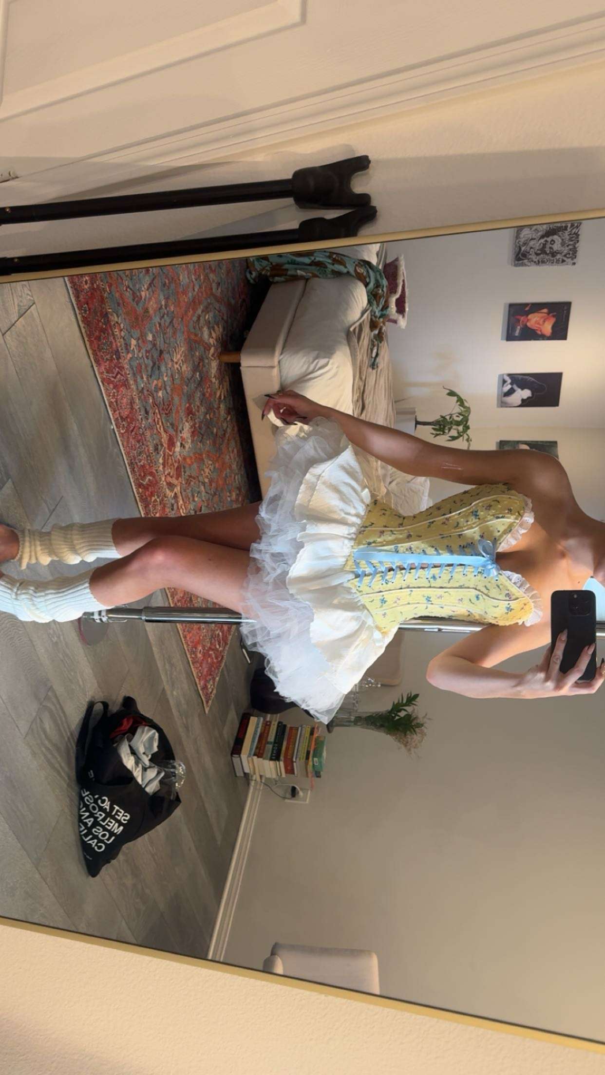 little.warren1 snapchat image archive image