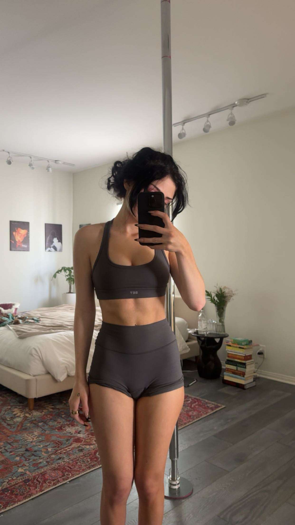 little.warren1 snapchat image archive image