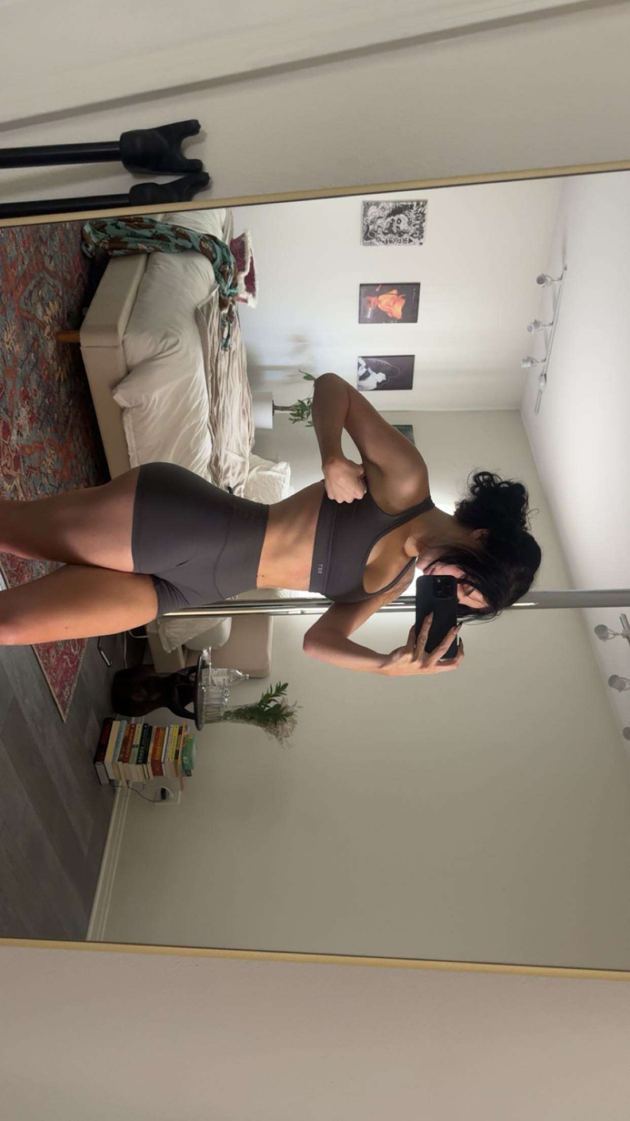 little.warren1 snapchat image archive image