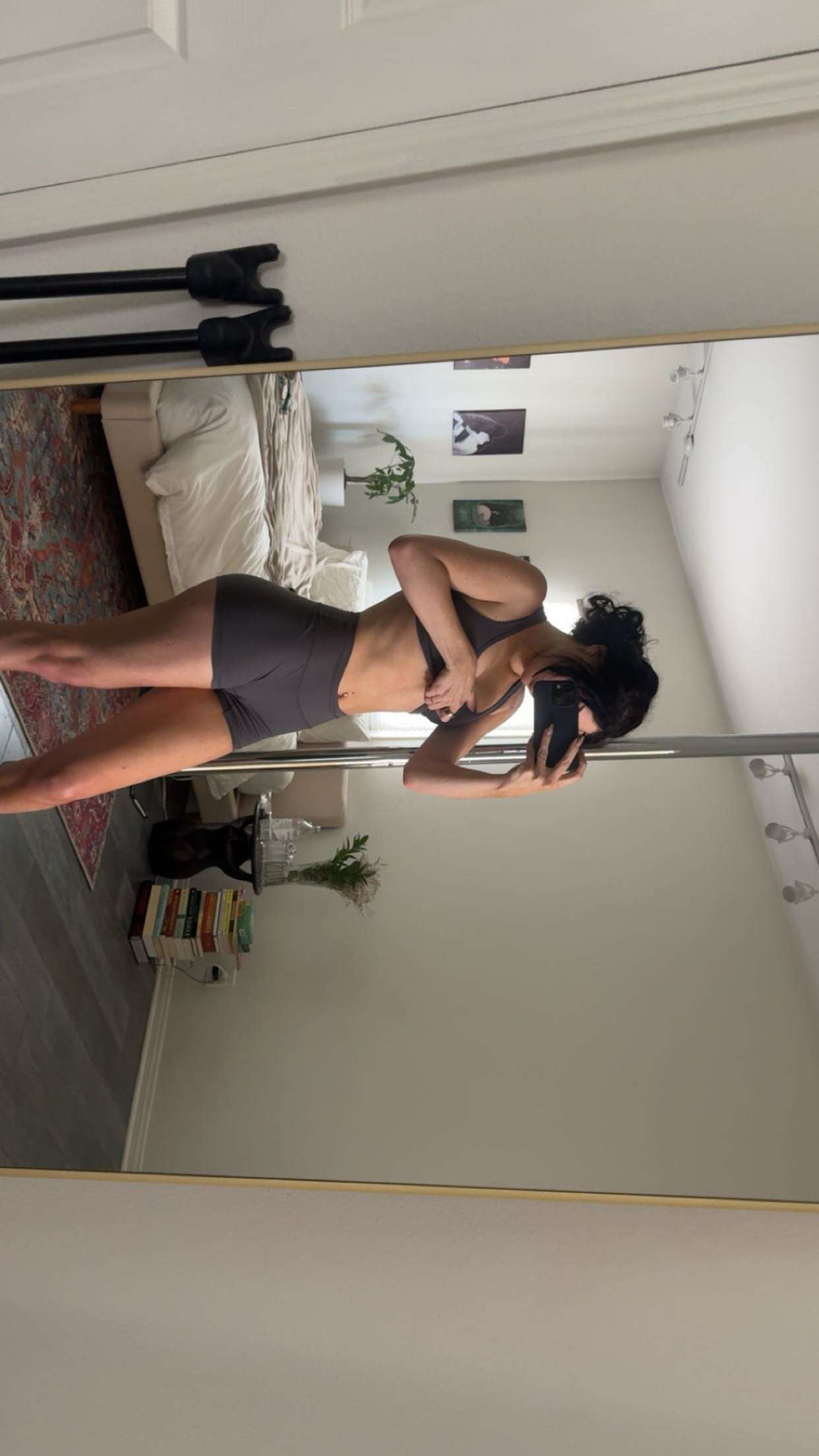 little.warren1 snapchat image archive image