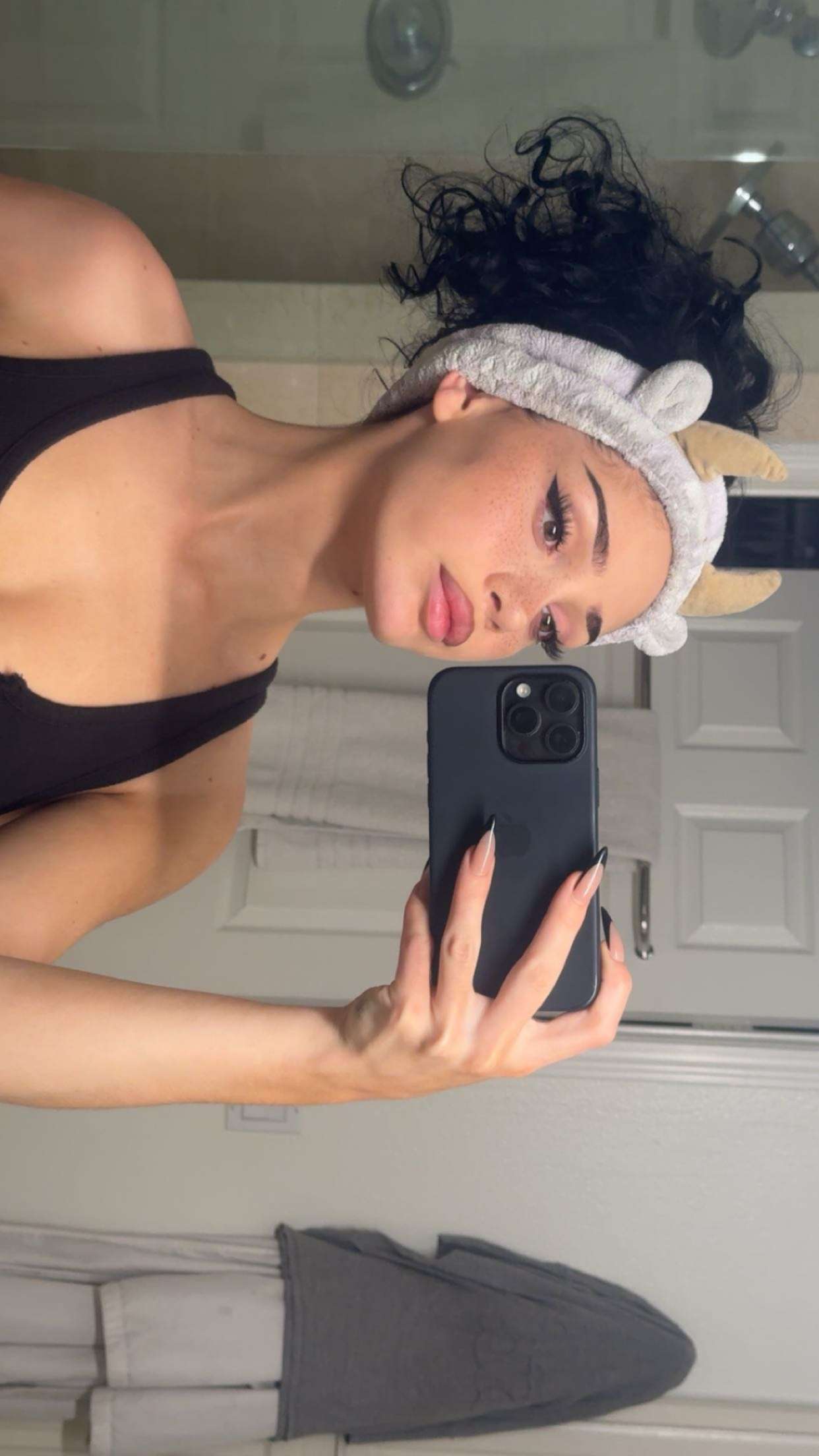 little.warren1 snapchat image archive image