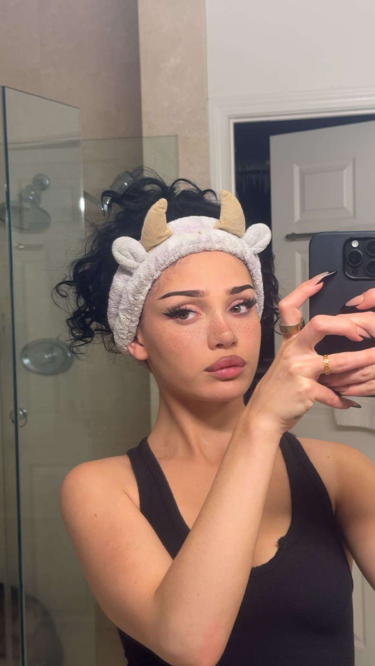 little.warren1 snapchat image archive image