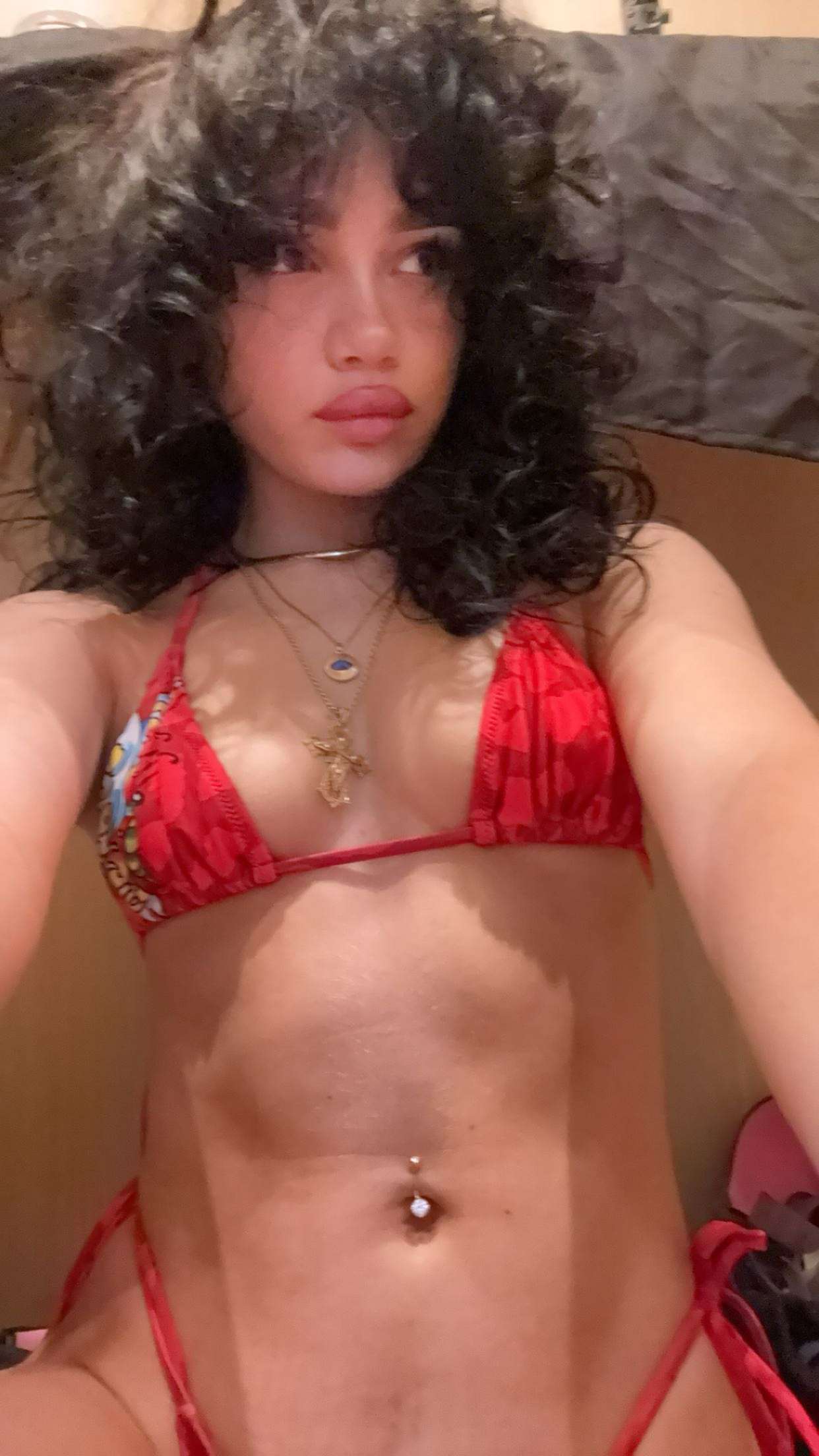 little.warren1 snapchat image archive image