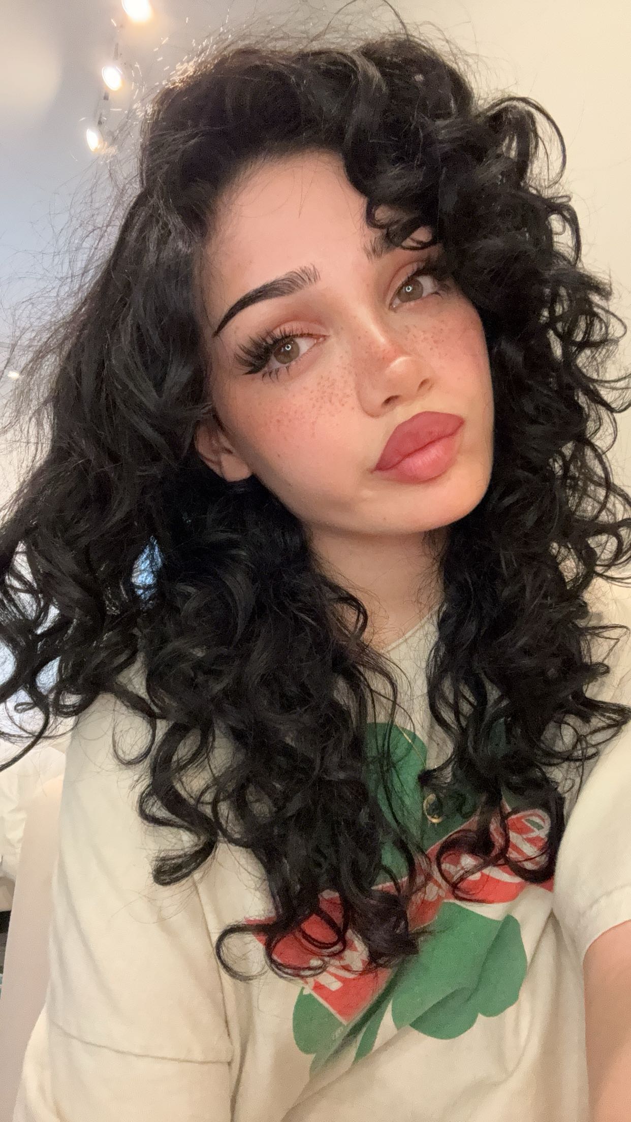 little.warren1 snapchat image archive image