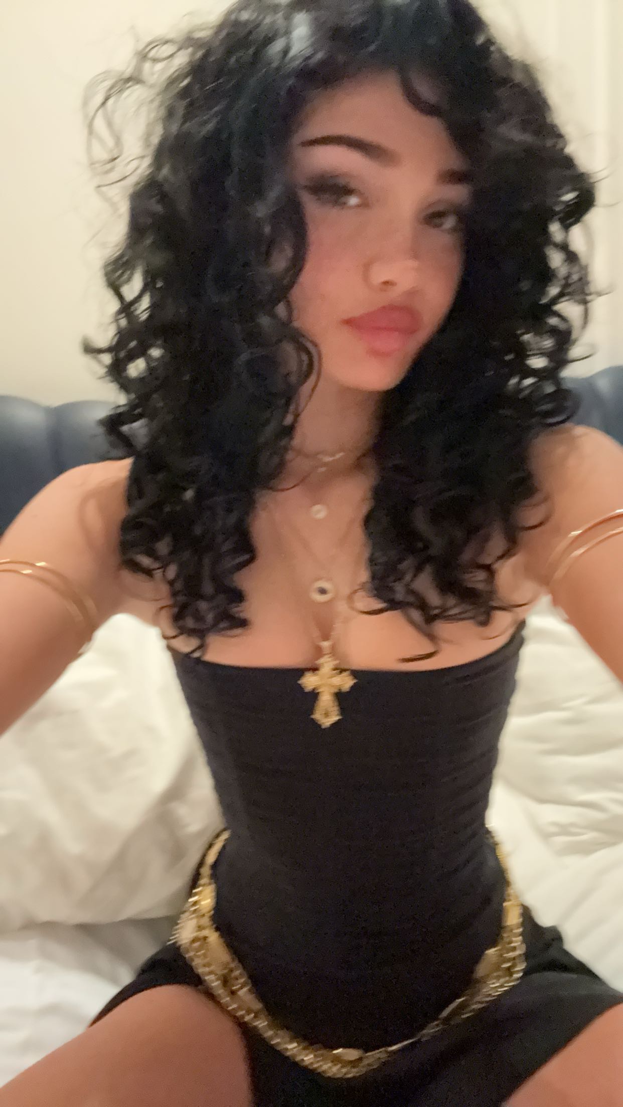 little.warren1 snapchat image archive image