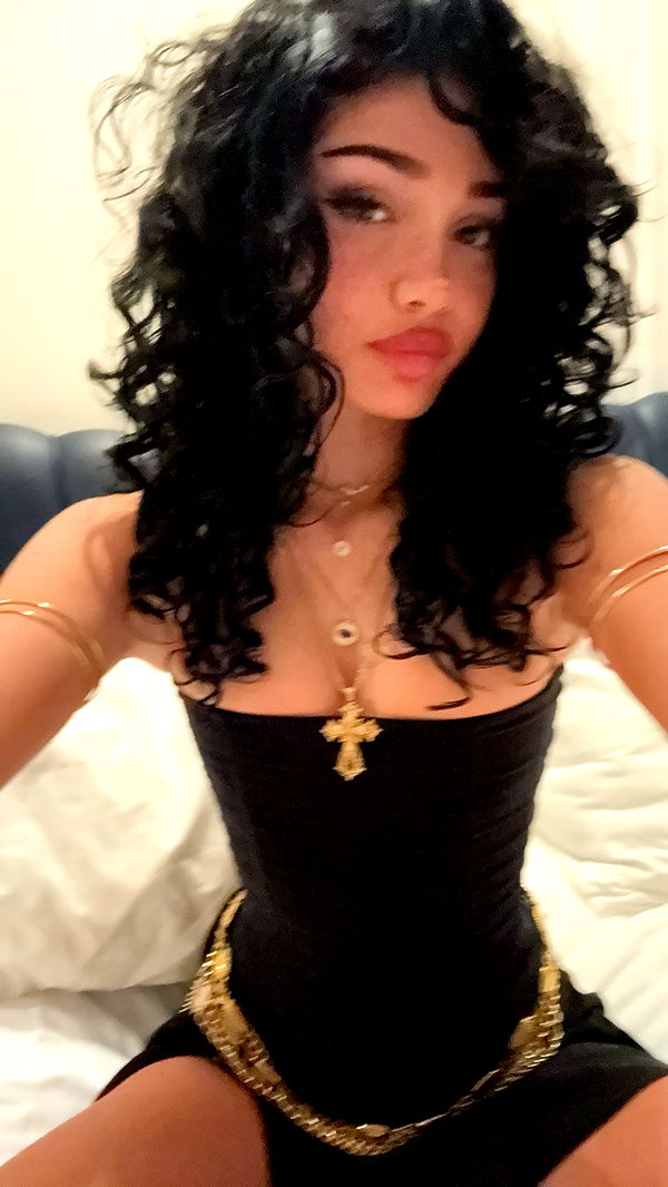 little.warren1 image ~ Altpins