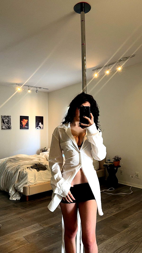 little.warren1 image ~ Altpins