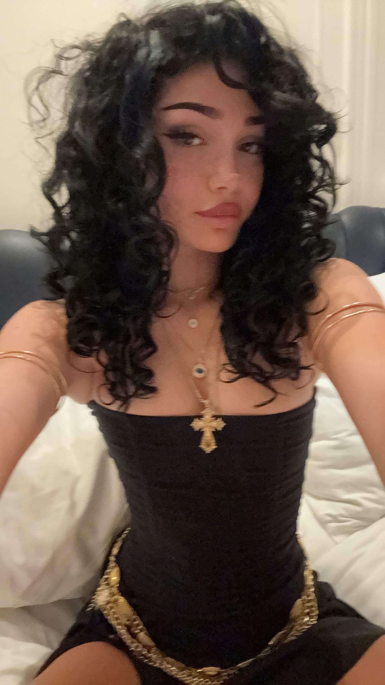 little.warren1 snapchat image archive image