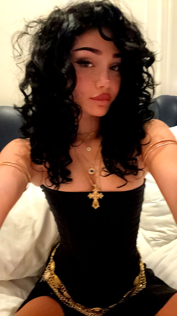 little.warren1 image ~ Altpins