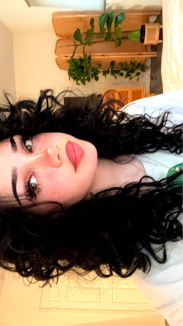 little.warren1 image ~ Altpins