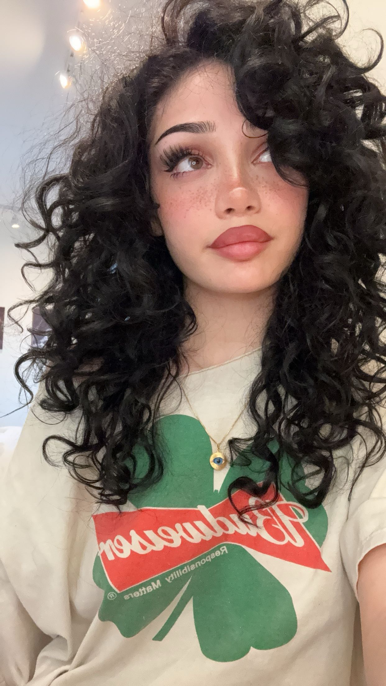 little.warren1 snapchat image archive image