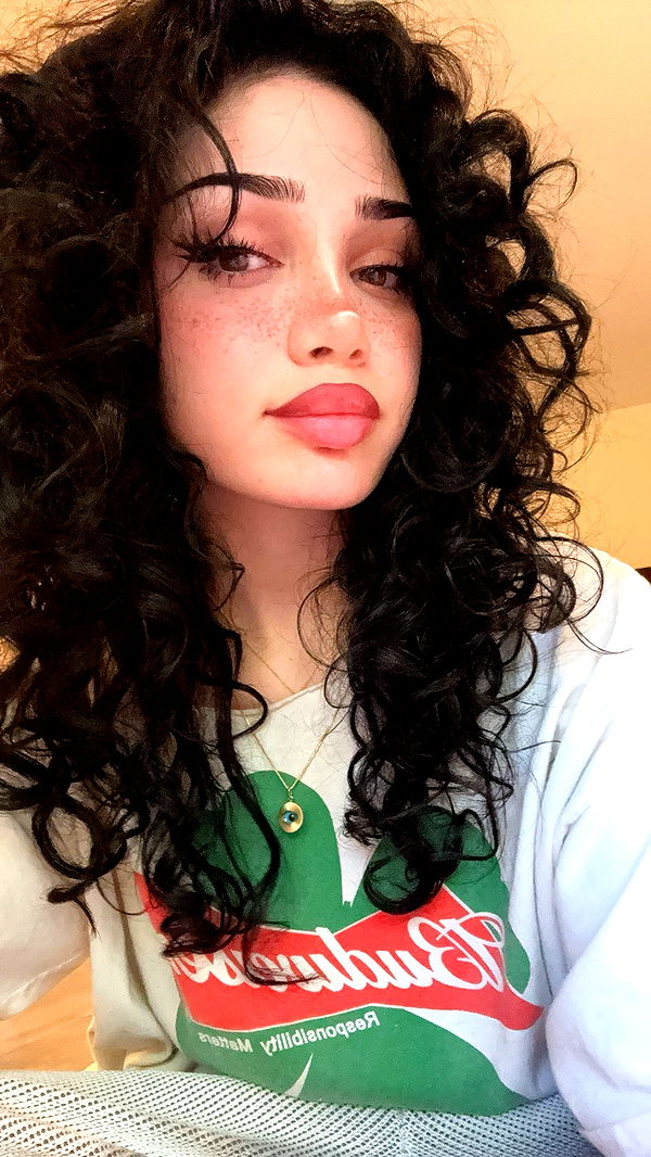 little.warren1 image ~ Altpins