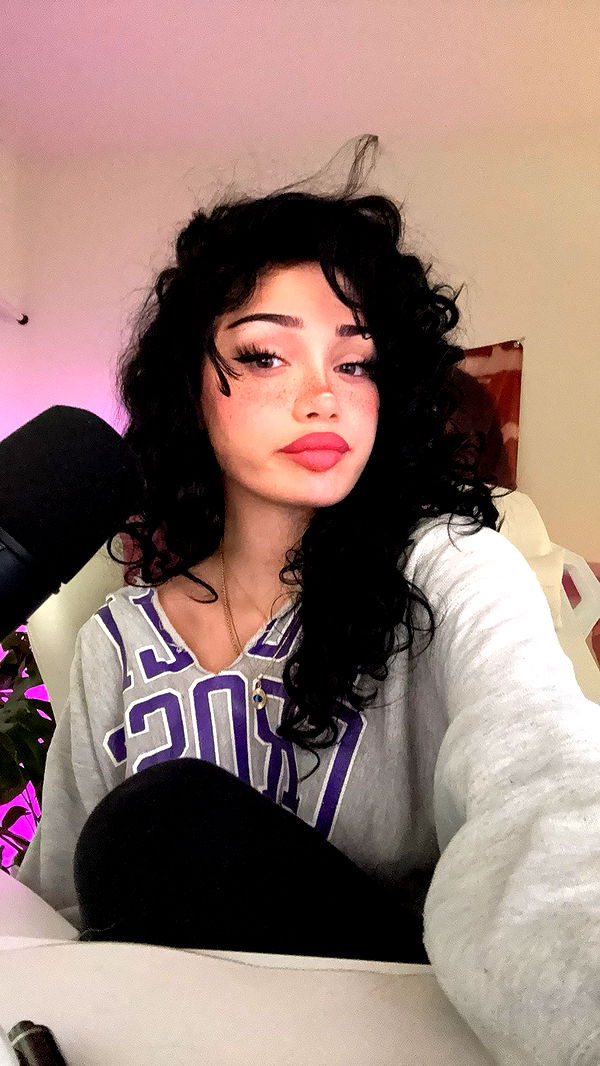 little.warren1 image ~ Altpins