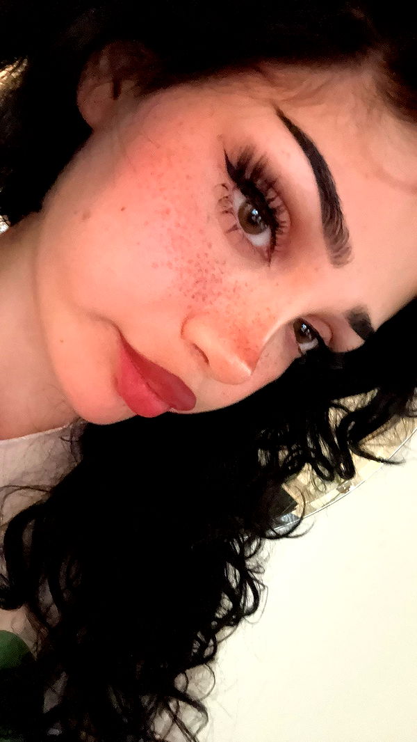 little.warren1 image ~ Altpins