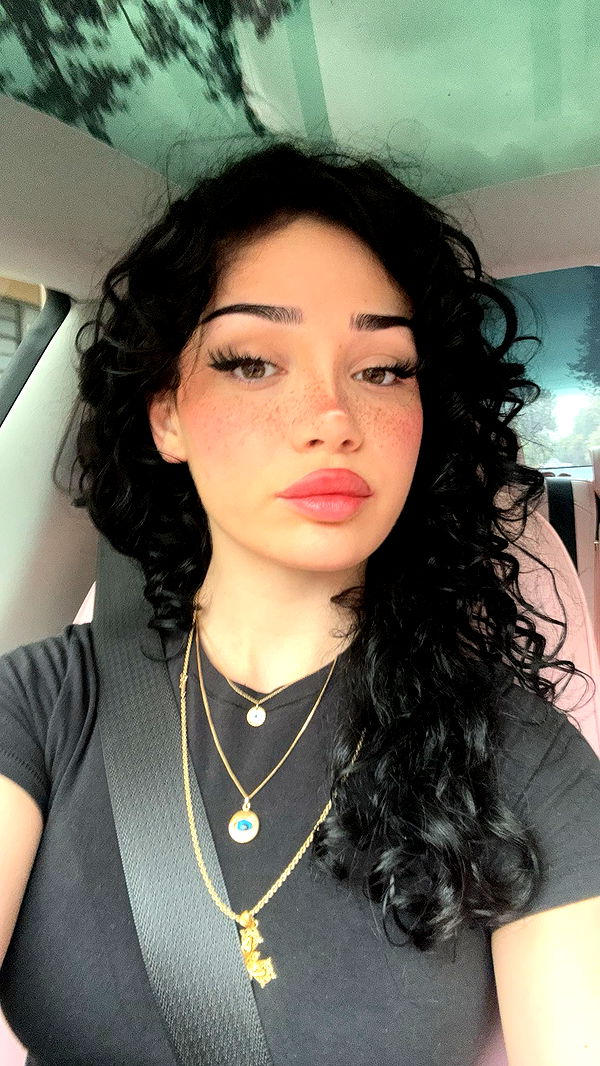 little.warren1 image ~ Altpins