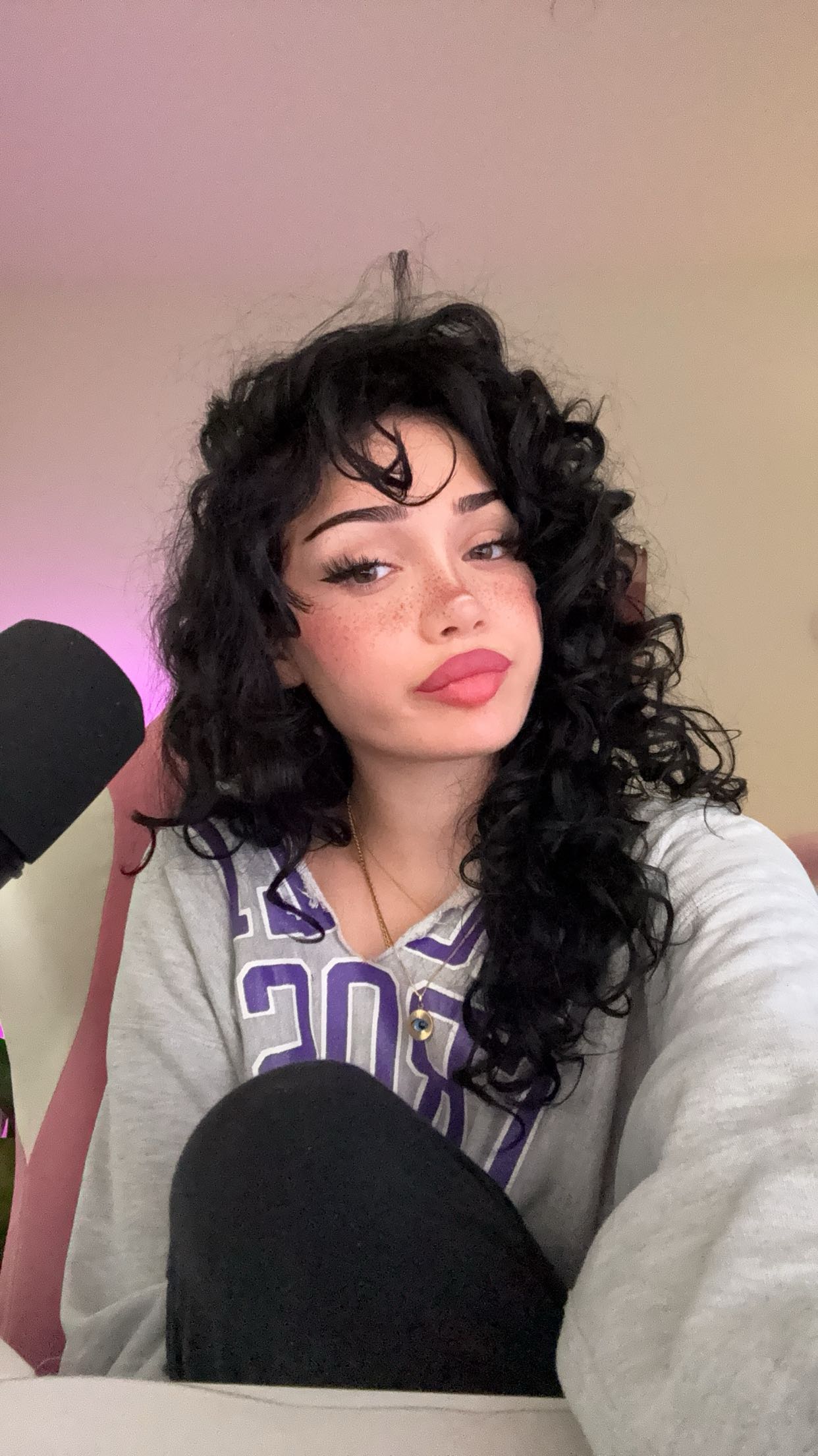 little.warren1 snapchat image archive image