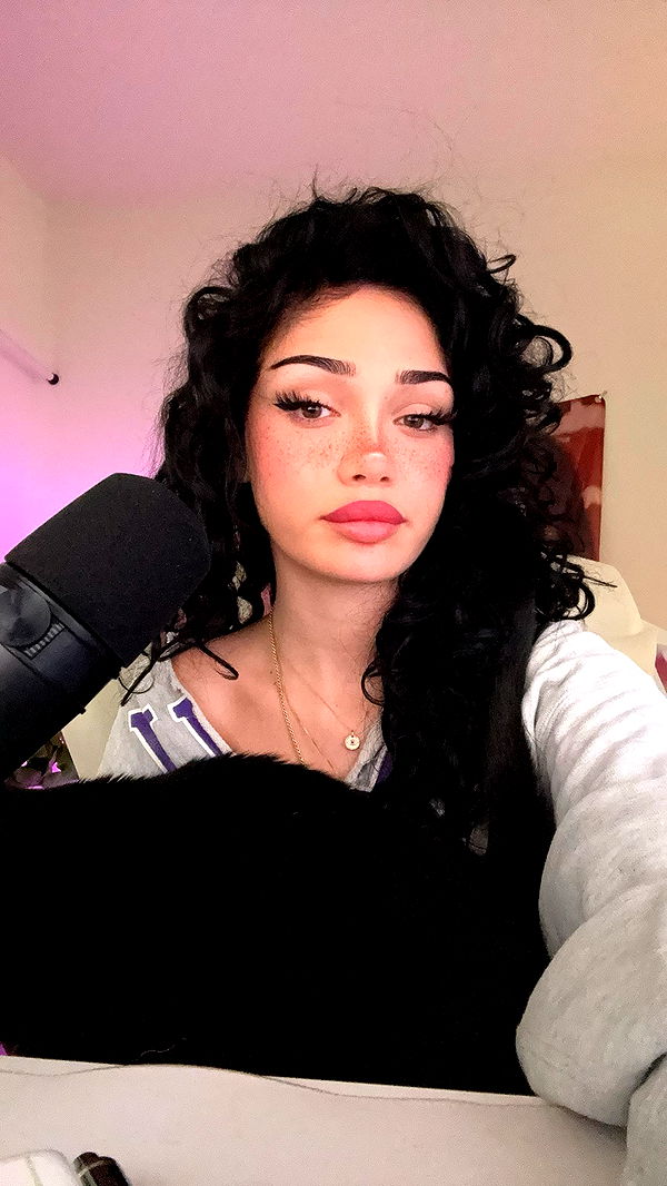 little.warren1 image ~ Altpins