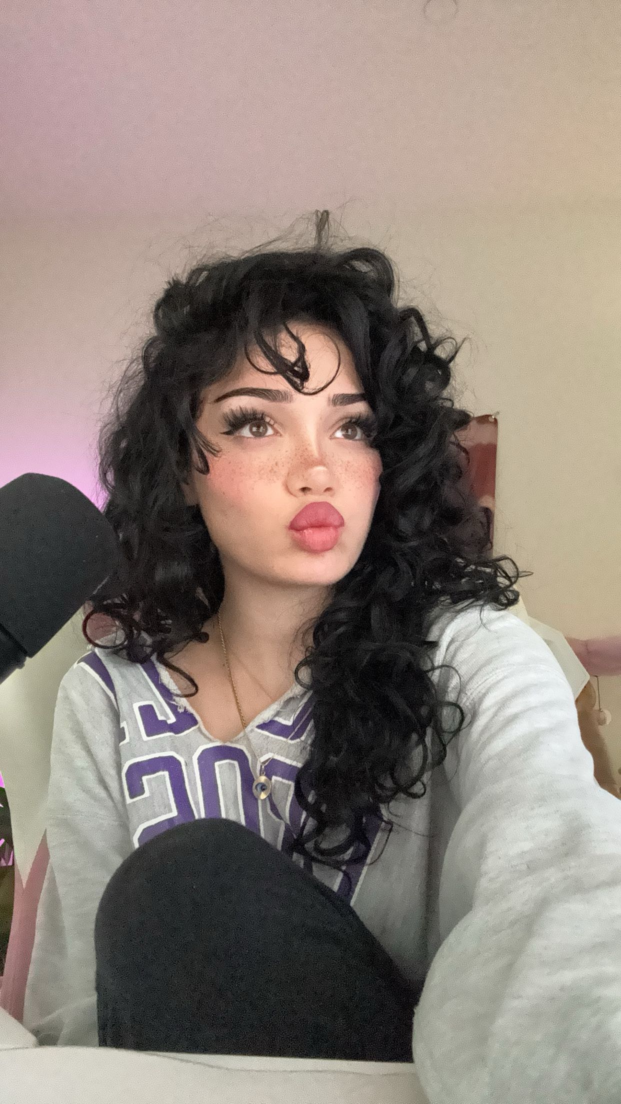 little.warren1 snapchat image archive image