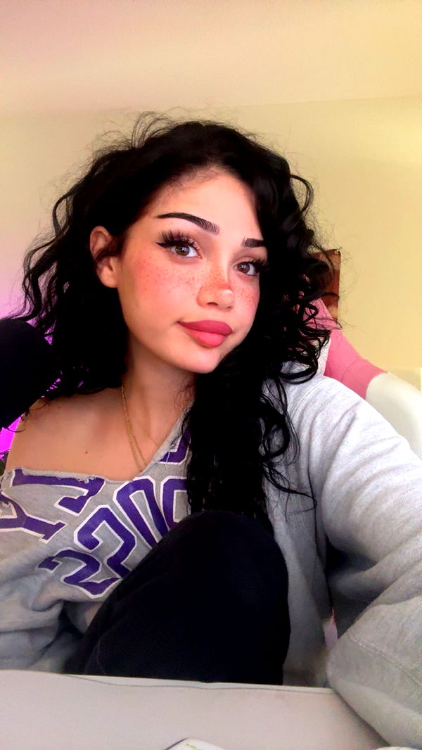 little.warren1 image ~ Altpins