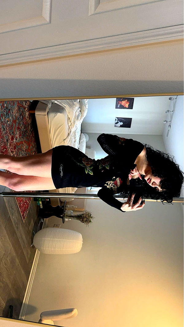 little.warren1 image ~ Altpins