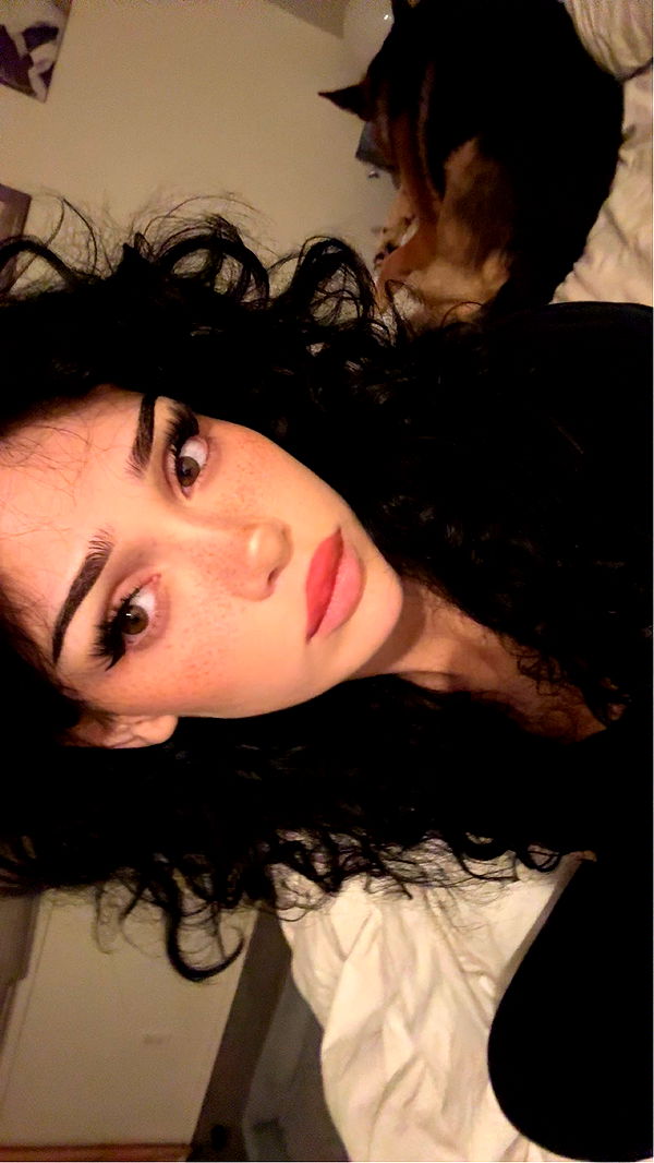 little.warren1 image ~ Altpins