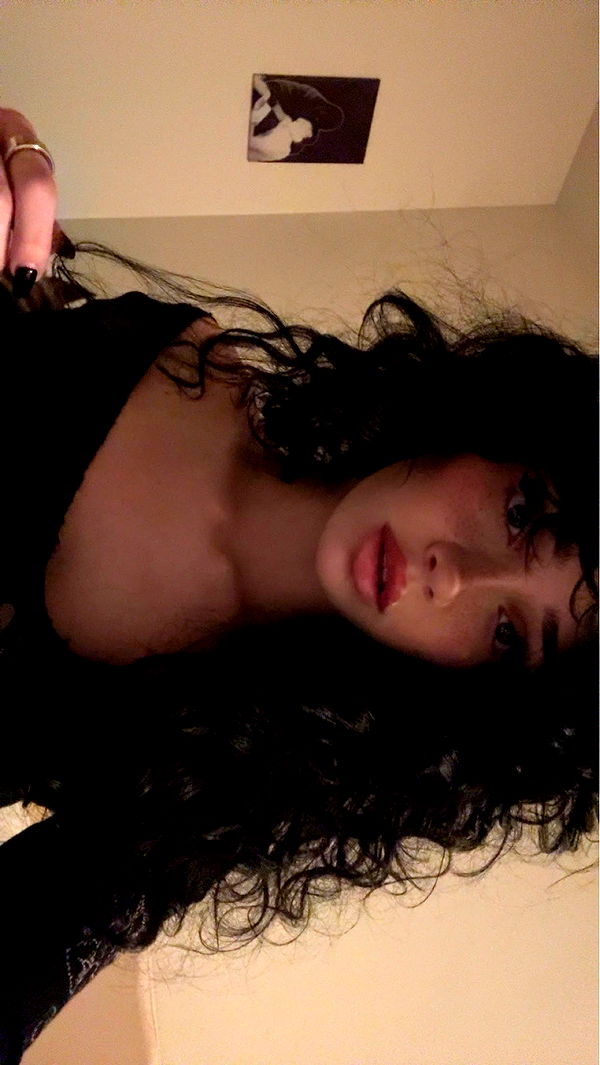 little.warren1 image ~ Altpins