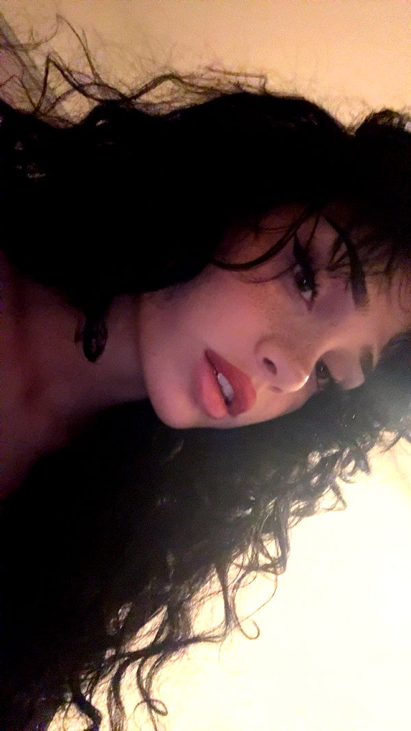 little.warren1 image ~ Altpins