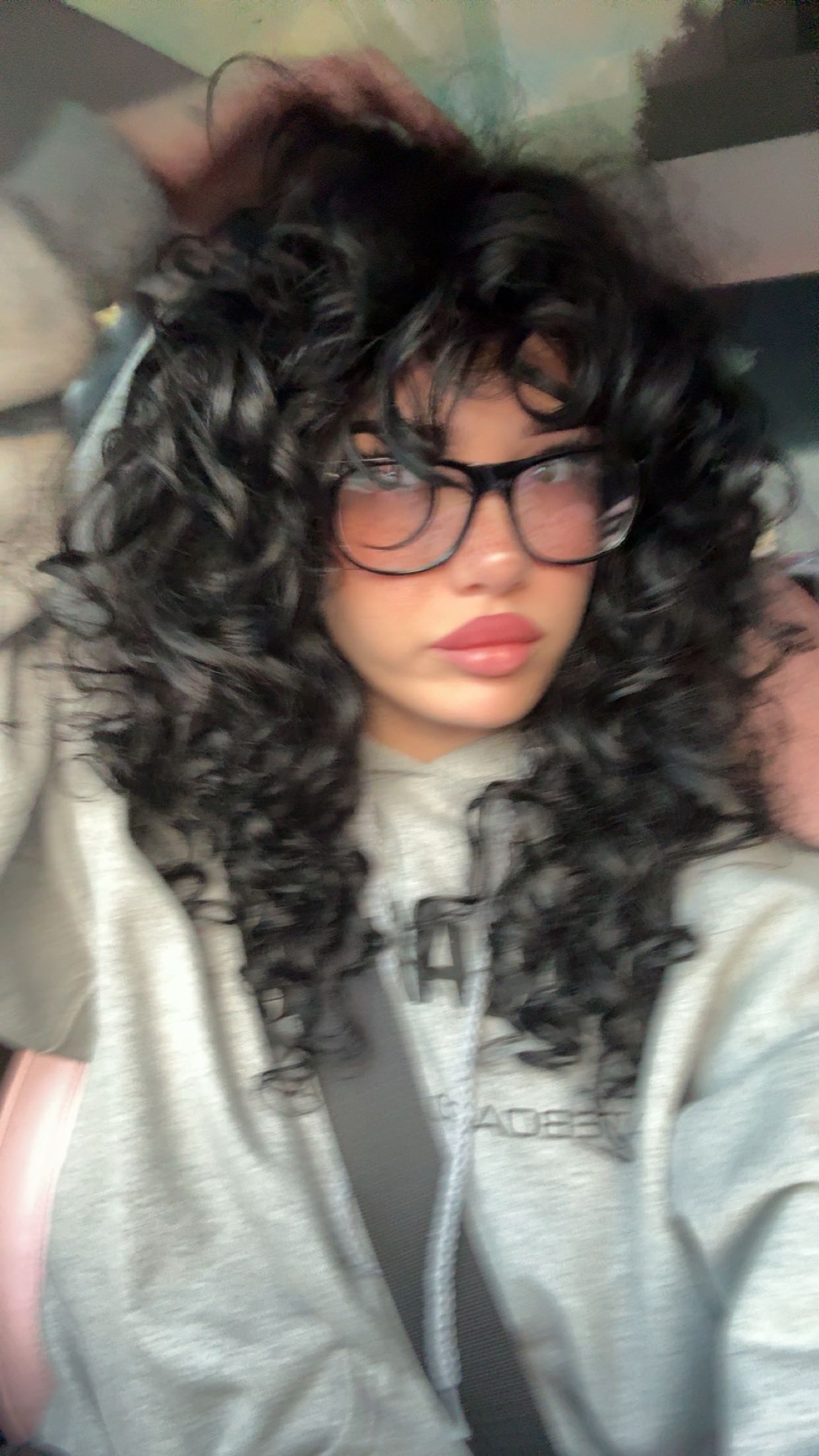 little.warren1 snapchat image archive image