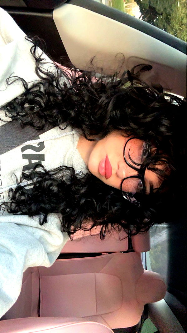 little.warren1 image ~ Altpins