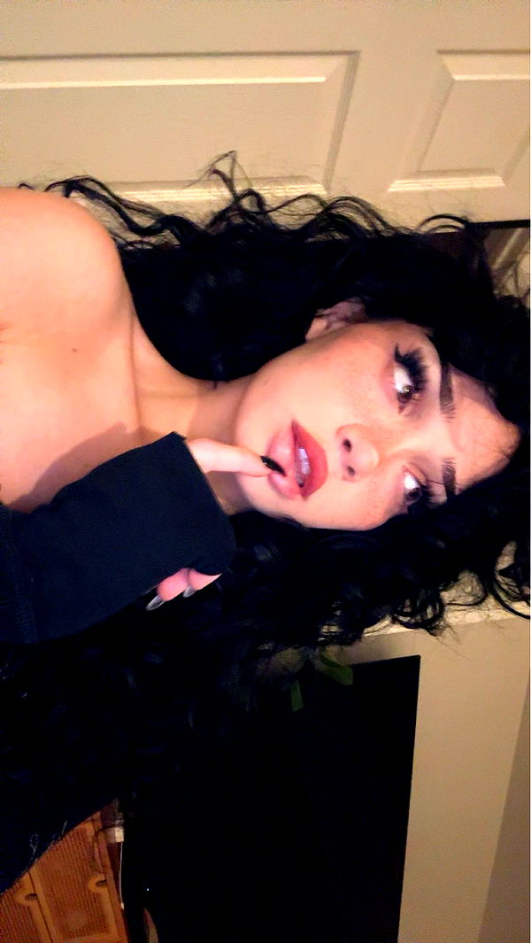 little.warren1 image ~ Altpins