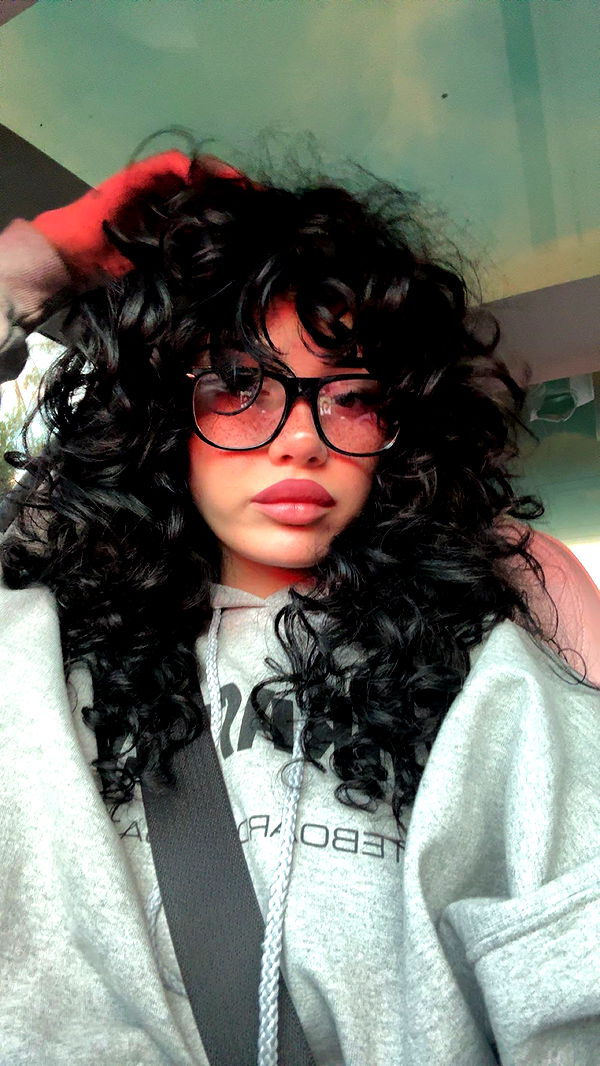 little.warren1 image ~ Altpins