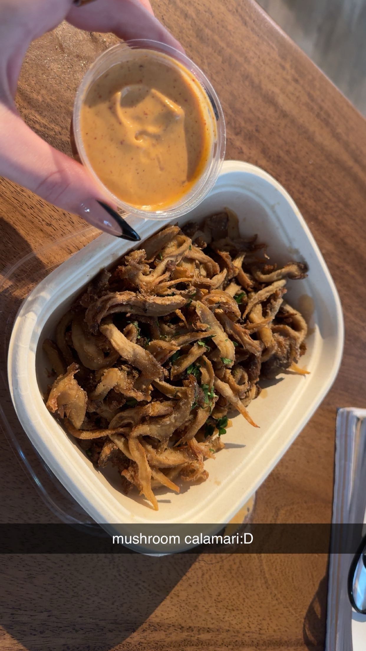 little.warren1 snapchat image archive image