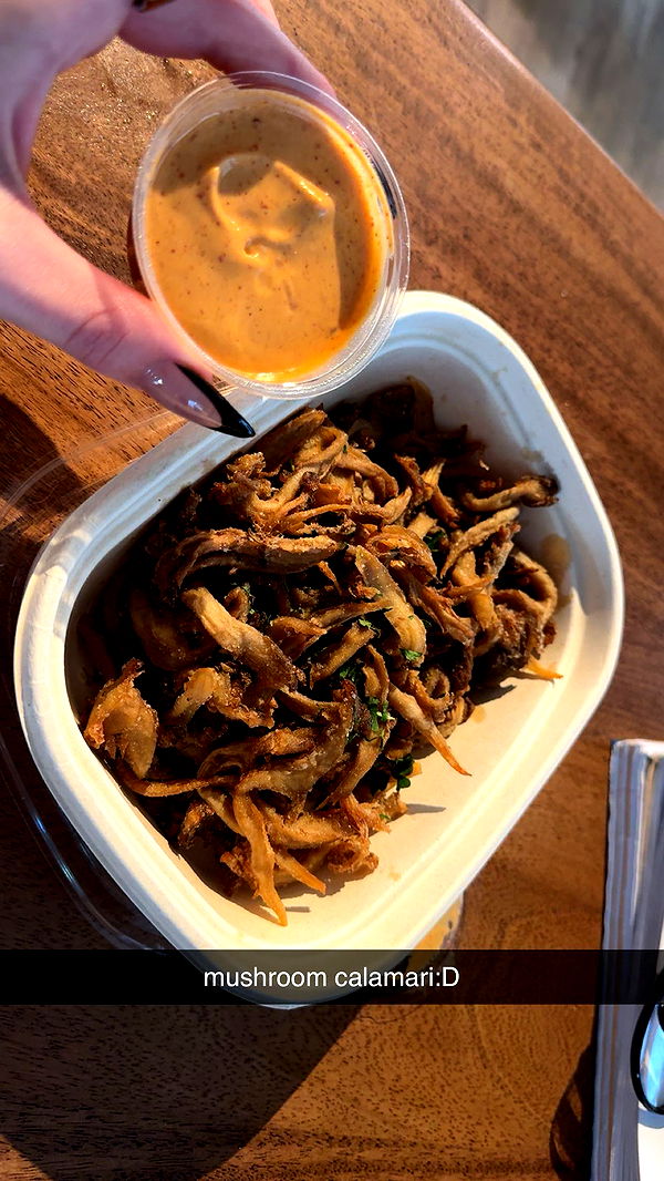 little.warren1 image ~ Altpins