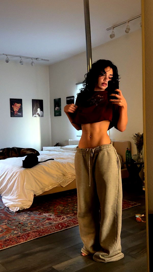 little.warren1 image ~ Altpins