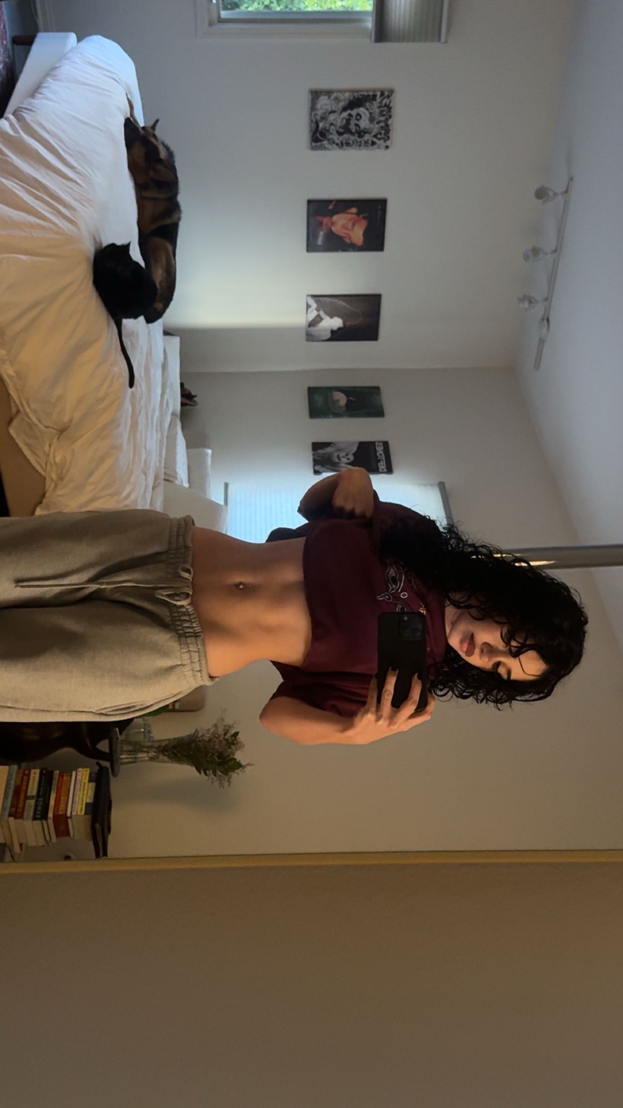 little.warren1 snapchat image archive image