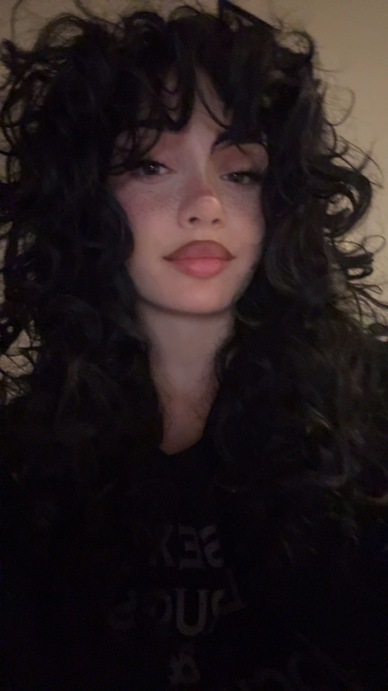 little.warren1 snapchat image archive image