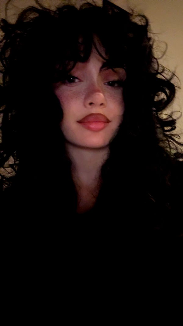 little.warren1 image ~ Altpins