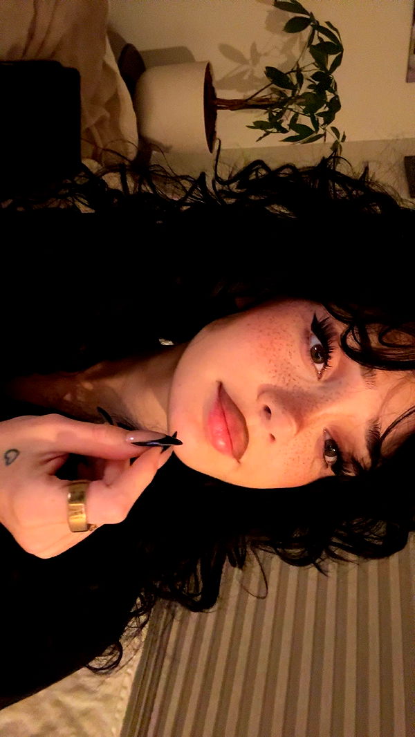 little.warren1 image ~ Altpins