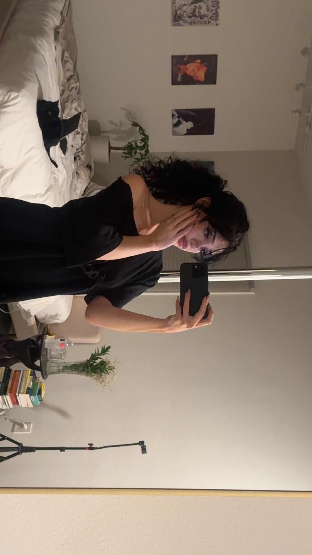 little.warren1 snapchat image archive image