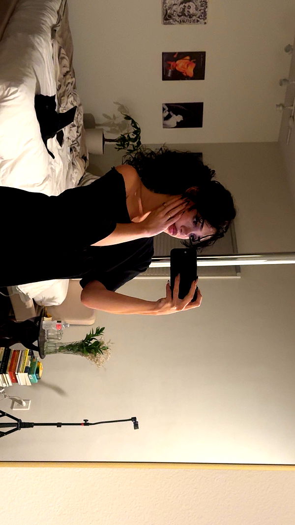 little.warren1 image ~ Altpins