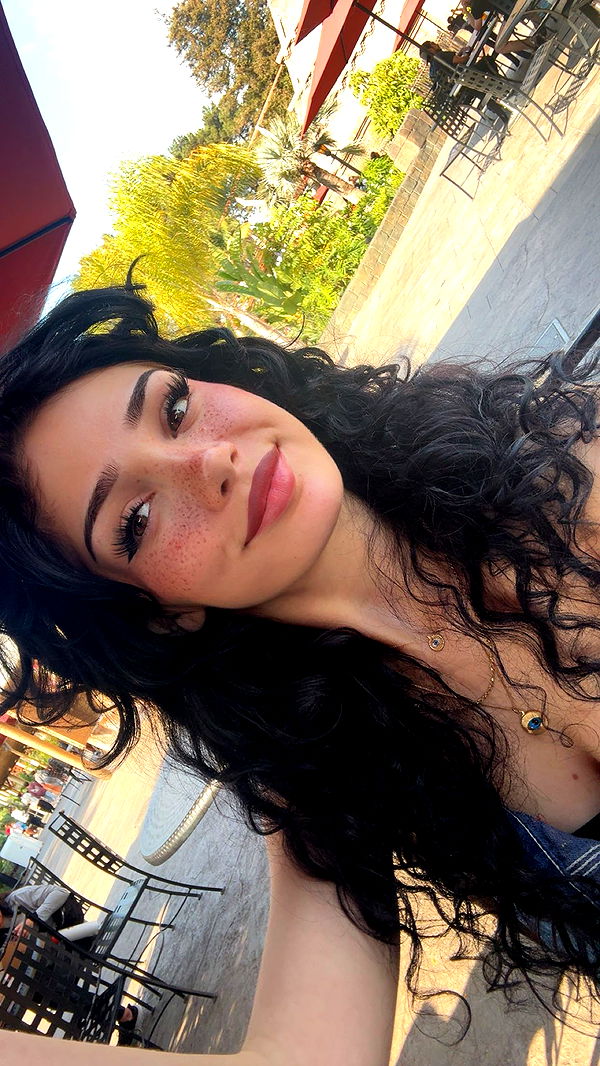 little.warren1 image ~ Altpins