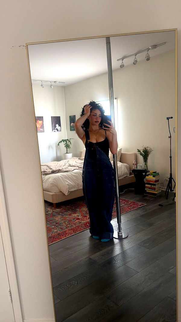 little.warren1 image ~ Altpins