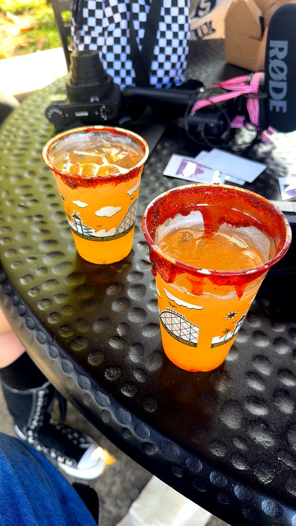 little.warren1 image ~ Altpins