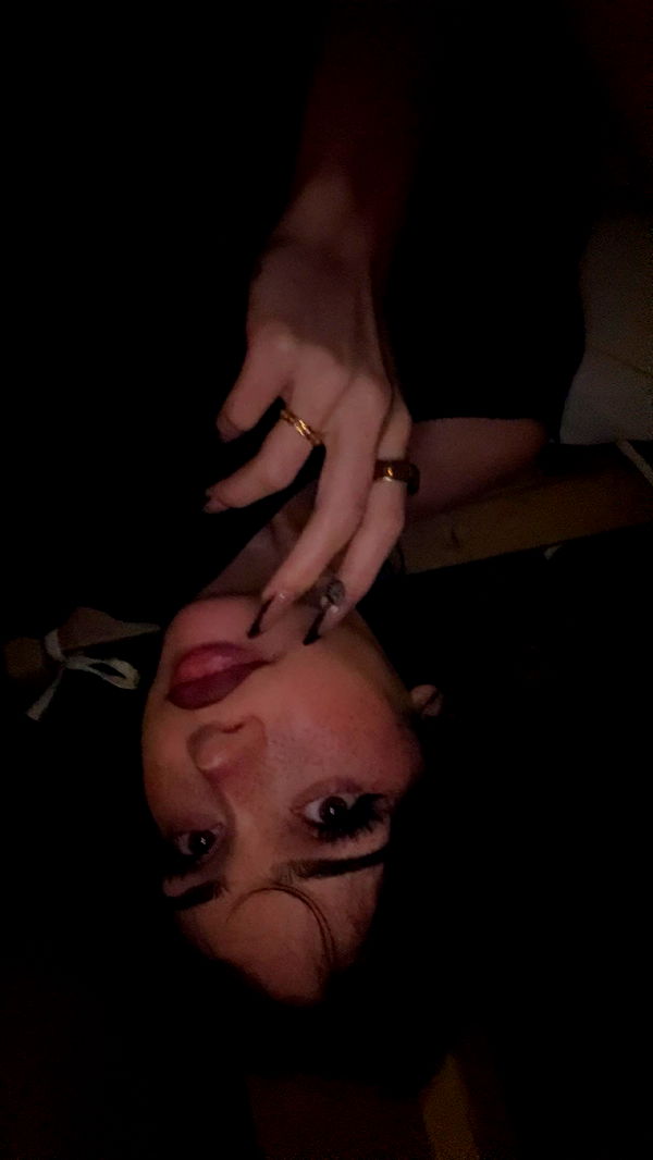 little.warren1 image ~ Altpins