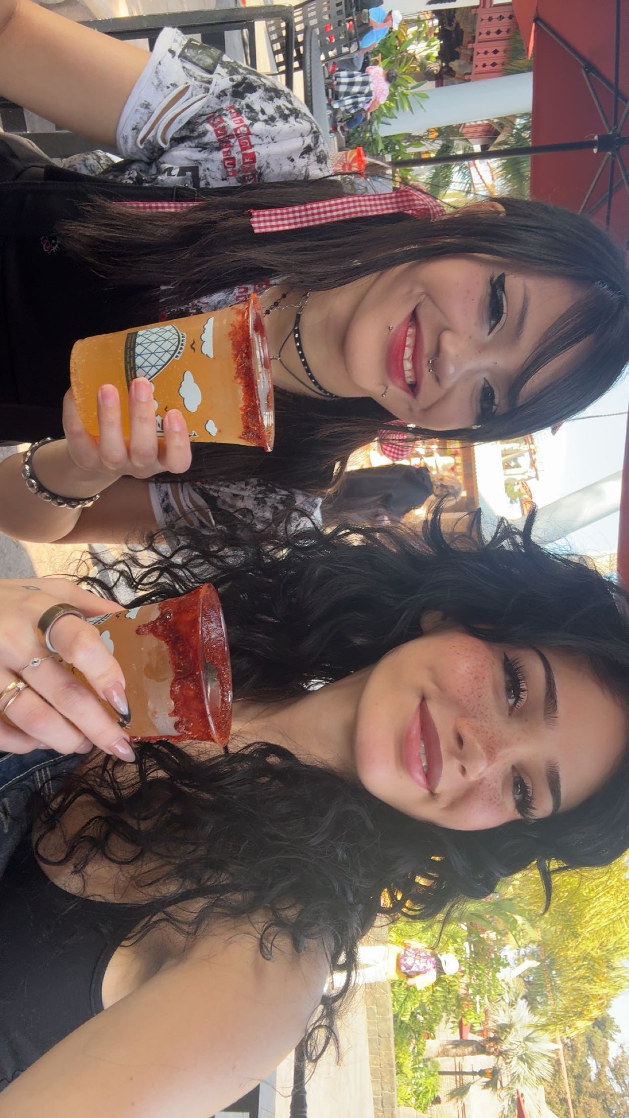 little.warren1 snapchat image archive image