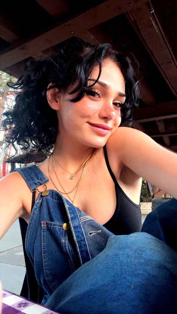 little.warren1 image ~ Altpins