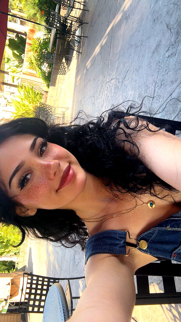 little.warren1 image ~ Altpins